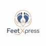 FeetXpress – Inicio