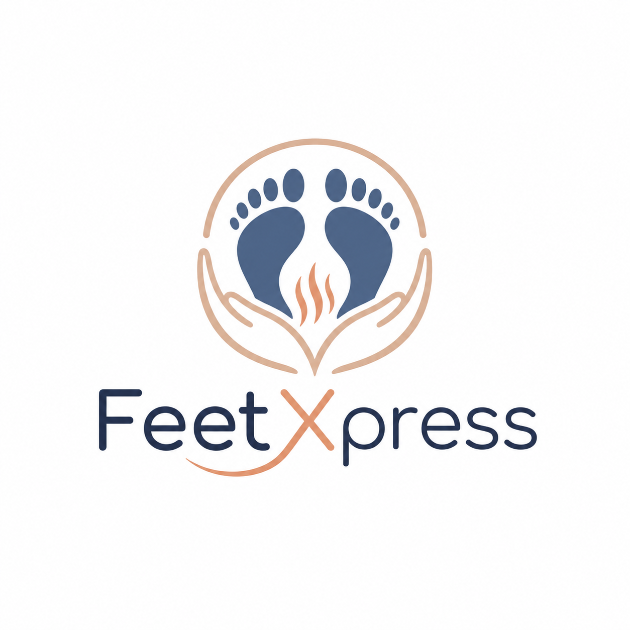 FeetXpress